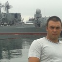 ���������� ������, ���� ������� ����, 42 ����, ������������ ��� ������, ����� � ���������, c�������� ���������