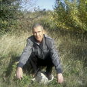  ,   A, 55 ,   ,   , c 