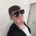 ���������� ������, ���� ������� ����, 31 ���, ������������ ��� ������, ����� � ���������, c�������� ���������