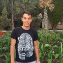 ���������� �����-���������, ���� ������� ������, 28 ���, ������������ ��� ������, ����� � ���������