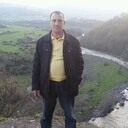 ���������� �����������, ���� ������� �����, 54 ����, ������������ ��� ������, ����� � ���������