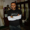  ,   , 43 ,   ,   , c , 