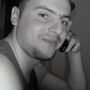 ���������� �����, ���� ������� ��������, 38 ���, ������������ ��� ������, ����� � ���������, c�������� ���������