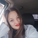  ,   , 23 ,   ,   , c , 