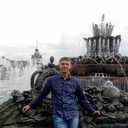 ���������� ����������, ���� ������� ����, 39 ���, ������������ ��� ������, ����� � ���������, c�������� ���������