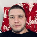  ,   Vadym, 37 ,   ,   , c , 