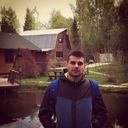 ���������� ������, ���� ������� Marik, 38 ���, ������������ ��� ������, ����� � ���������, c�������� ���������