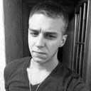 ���������� ������, ���� ������� Nikitos, 31 ���, ������������ ��� ������