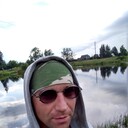 ���������� ��������, ���� ������� �����, 39 ���, ������������ ��� ������, ����� � ���������, c�������� ���������