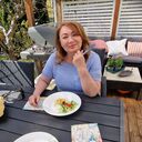  Segeltorp,   , 61 ,   c 