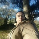 ���������� ������, ���� ������� ������, 44 ����, ������������ ��� ������, ����� � ���������, c�������� ���������, ���������