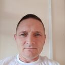  -,   , 43 ,   ,   , c , 