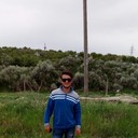  ,   Vanea, 27 ,   ,   , c 