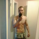 ���������� ������������, ���� ������� ��������, 43 ����, ������������ ��� ������, ����� � ���������, c�������� ���������