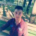 ���������� �������, ���� ������� Vitalik, 29 ���, ������������ ��� ������