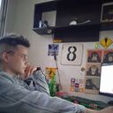 ���������� �����-���������, ���� ����� ����, 23 ����, ������������ ��� ������, ����� � ���������