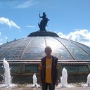  ,   , 57 ,     , c 