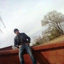 ���������� ������, ���� ������� �������, 32 ����, ������������ ��� ������, ����� � ���������, c�������� ���������