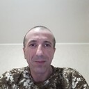  -,   , 53 ,  
