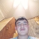 ���������� �������, ���� ������� ��������, 31 ���, ������������ ��� ����� � ���������, c�������� ���������