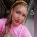 ���������� ���, ���� ������� AKSINIA, 34 ����, ������������ ��� ������, ����� � ���������, c�������� ���������, ���������