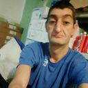  ,   , 39 ,   ,   , c 