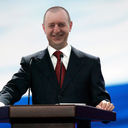 ���������� ��������, ���� ������� Serik, 45 ���, ������������ 