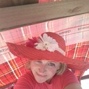 ���������� �����������, ���� ������� ������, 54 ����, ������������ ��� ������, ����� � ���������, c�������� ���������