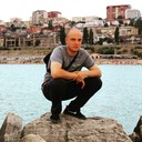 ���������� ���������, ���� ������� �����, 35 ���, ������������ ��� ������, ����� � ���������, c�������� ���������