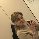 ,   , 49 ,   c 