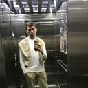  ,   , 26 ,   ,   , c 