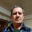 ���������� ���������, ���� ������� ������, 65 ���, ������������ ��� ������, ����� � ���������, c�������� ���������