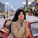 ���������� ������-��-����, ���� ������� DZaniV, 53 ����, ������������ ��� ������, ����� � ���������, c�������� ���������, ���������