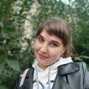  ,   , 30 ,   ,   , c , 