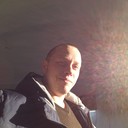 ���������� ���������, ���� ������� �������, 34 ����, ������������ ��� ������, ����� � ���������, c�������� ���������