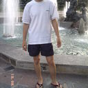 ���������� �����, ���� ������� ������, 46 ���, ������������ ��� ������, ����� � ���������, c�������� ���������