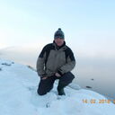 ���������� �����, ���� ������� ��������, 57 ���, ������������ ��� ����� � ���������