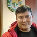  ,   Sanzhar, 39 ,   ,   