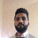  -,   Abd, 26 ,     , c 