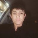  ,   , 32 ,   ,   , c 