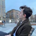 ���������� ������, ���� ������� �������, 27 ���, ������������ ��� ������, ����� � ���������