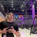 ���������� ������, ���� ����� ����, 23 ����, ������������ ��� ������, ����� � ���������