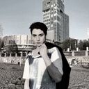 ���������� ������, ���� ������� �����, 26 ���, ������������ ��� ������, ����� � ���������