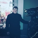 ���������� ������, ���� ������� ����, 28 ���, ������������ ��� ������, ����� � ���������, c�������� ���������