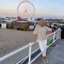 ���������� �������, ���� ������� Olha, 67 ���, ������������ ��� c�������� ���������