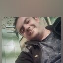  ,   Denis, 33 ,   ,   , c , 