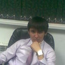  ,   89998680567, 34 ,   