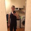 ���������� ����, ���� ������� �������, 33 ����, ������������ ��� ����� � ���������, c�������� ���������