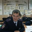 ���������� ���������, ���� ������� Vladimir, 34 ����, ������������ ��� ������, ����� � ���������, c�������� ���������