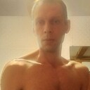  ,   Evgeniy, 46 ,   ,   , c 